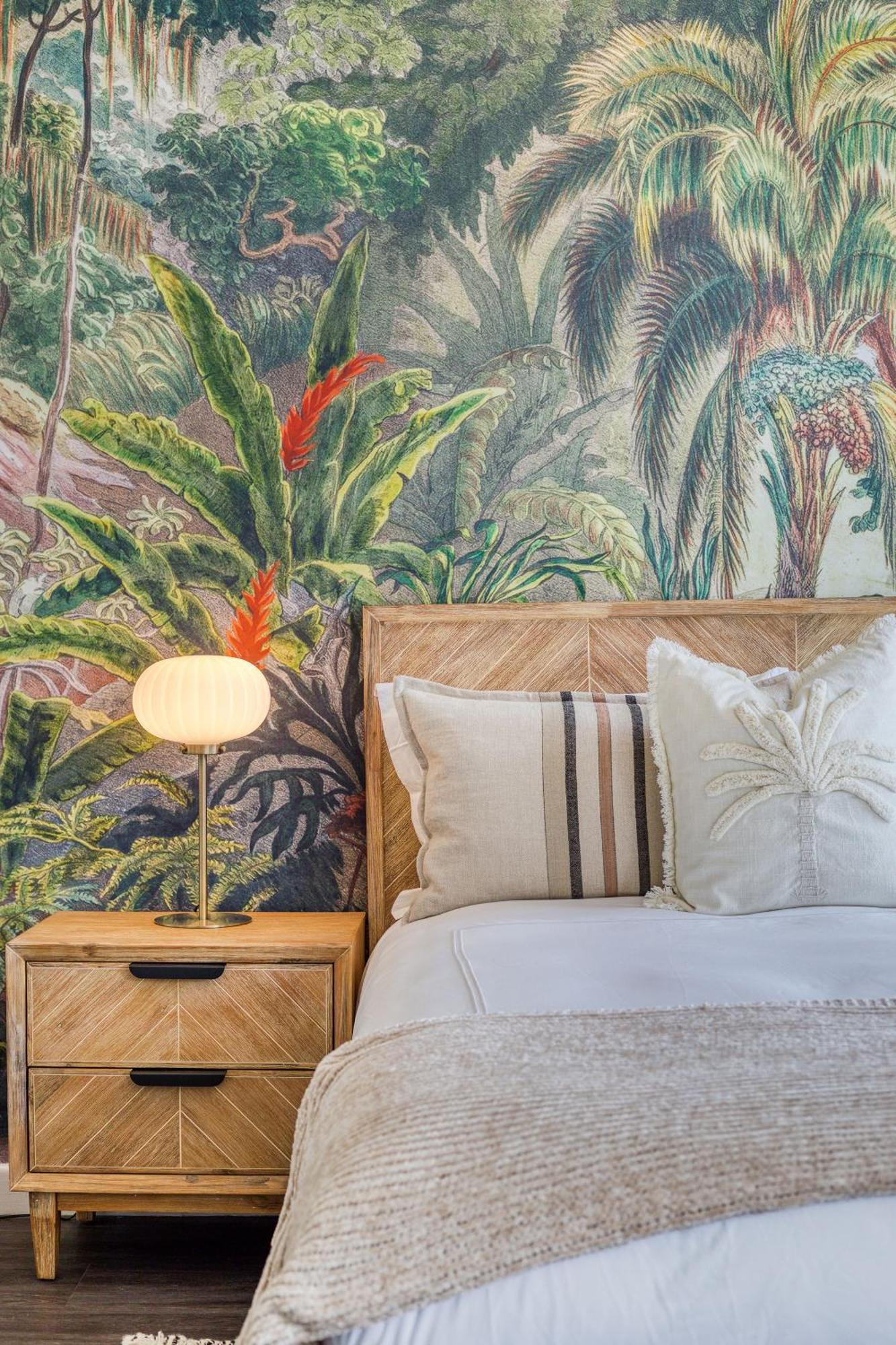 Urban Oasis Balcony Apartment Backup Powered Cape Town Bagian luar foto